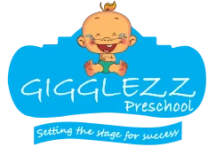 61f22b23-88f6-4910-946b-5c138f2f2352