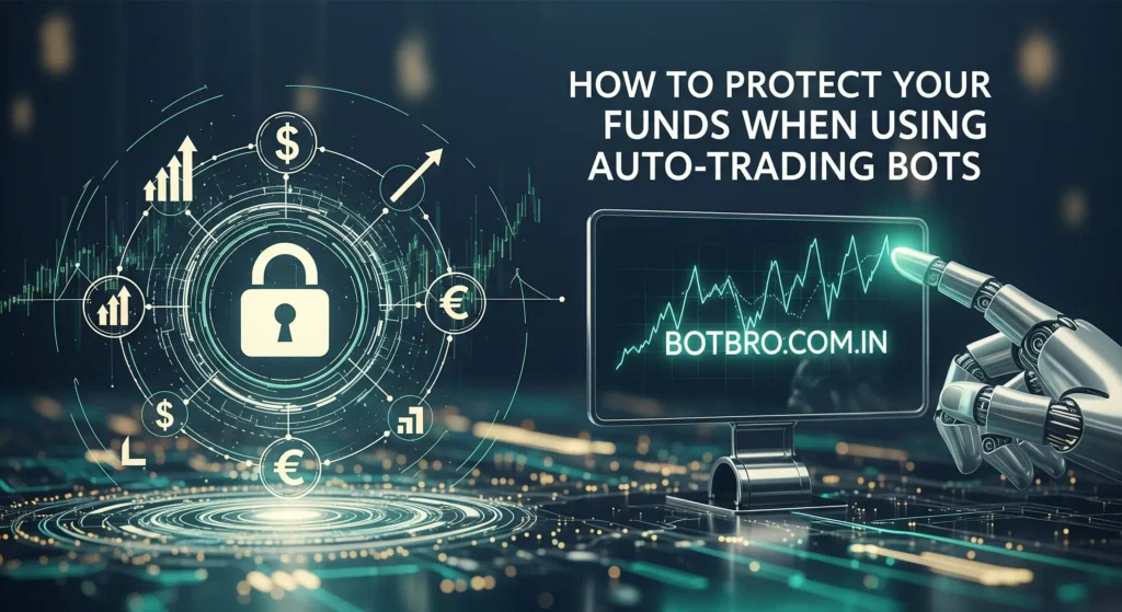 Protect Your Funds