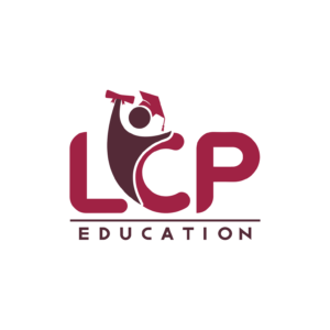 e06e1619-9f85-4946-997f-fb075e7f1c20